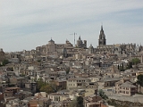 Toledo 10